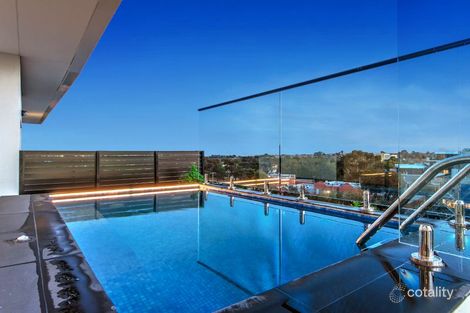 Property photo of 401/324 Pascoe Vale Road Essendon VIC 3040