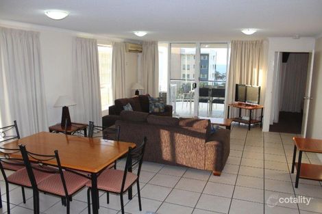 Property photo of 12/2-4 Baxter Street Bargara QLD 4670