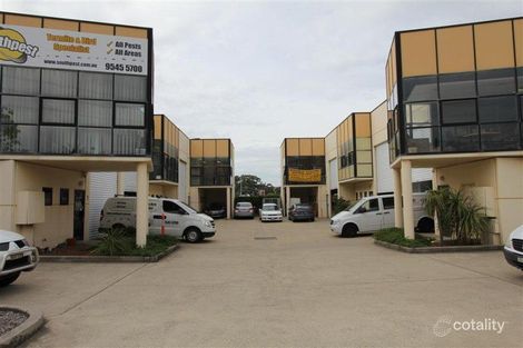 6/138 Bath Rd, Kirrawee, NSW 2232