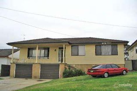 48 Mirambeena St, Belmont North, NSW 2280