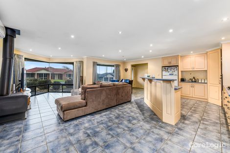 Property photo of 13 Dover Court Mount Gambier SA 5290