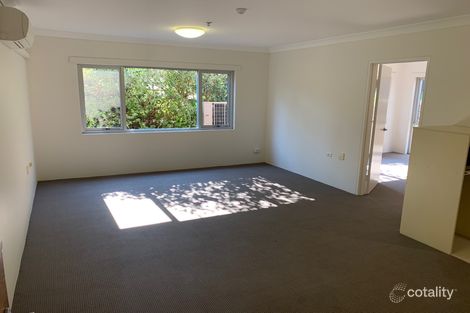 Property photo of 5/2C Jones Road Kenthurst NSW 2156