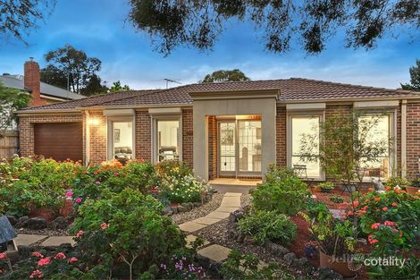 1/6 Adeline St, Greensborough, VIC 3088