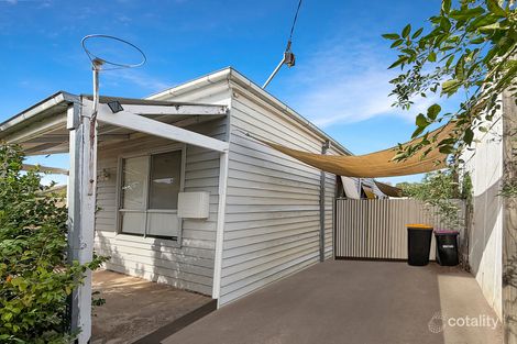 30 Wimble St, Seymour, VIC 3660