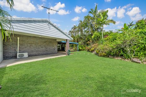 Property photo of 120 Macquarie Street Capalaba QLD 4157