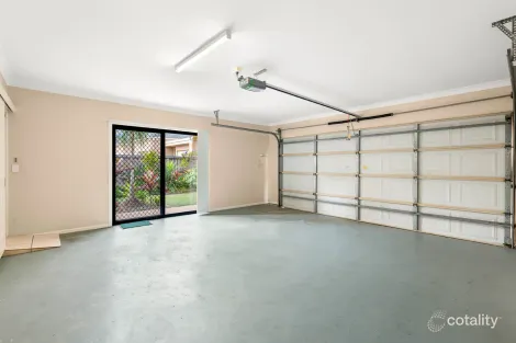 Property photo of 3/35-41 Beachcomber Court Burleigh Waters QLD 4220
