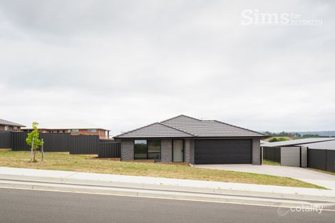 Property photo of 81 Bindaree Road Legana TAS 7277