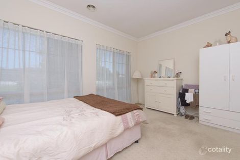Property photo of 145 Gerard Street East Cannington WA 6107