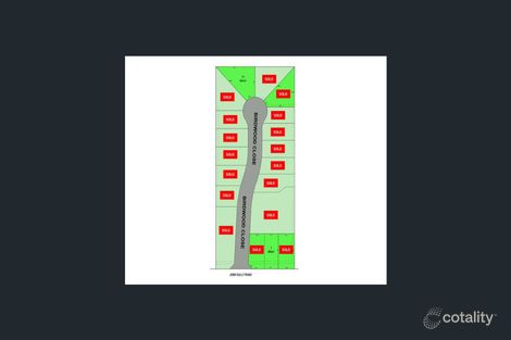 Property photo of 12 Birdwood Close Eaglehawk VIC 3556
