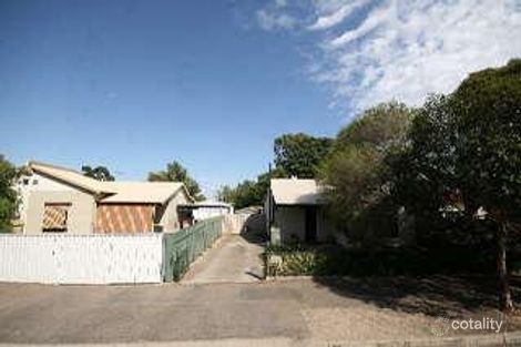 7 Yulinda Tce, Lower Mitcham, SA 5062