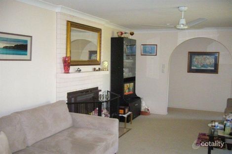 Property photo of 7 Schoch Street Warwick QLD 4370