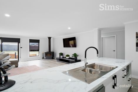 Property photo of 81 Bindaree Road Legana TAS 7277