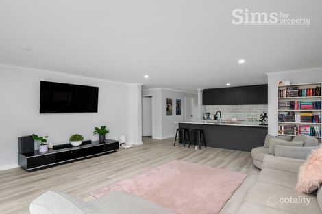Property photo of 81 Bindaree Road Legana TAS 7277