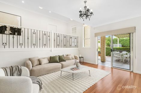 Property photo of 163 Buffalo Road Ryde NSW 2112