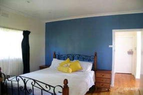 Property photo of 28 Warner Street Indented Head VIC 3223