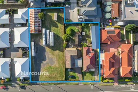 Property photo of 188 Tongarra Road Albion Park NSW 2527