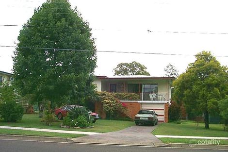 271 South Station Rd, Raceview, QLD 4305