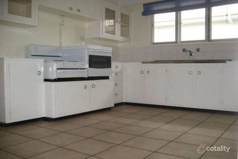 Property photo of 34 Carnot Street Wavell Heights QLD 4012