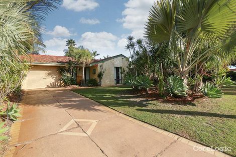 Property photo of 7 Rolland Court Leeming WA 6149