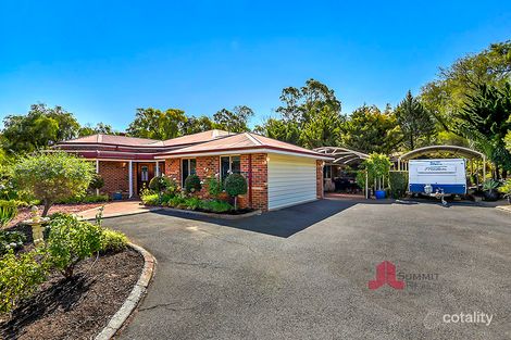 Property photo of 7 Little Place Leschenault WA 6233