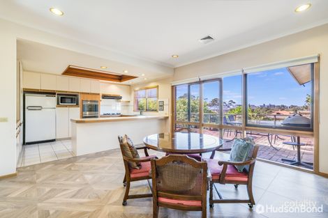 Property photo of 8 Somerville Street Doncaster VIC 3108