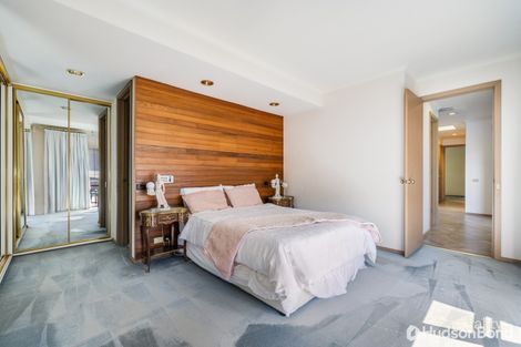 Property photo of 8 Somerville Street Doncaster VIC 3108