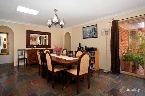 Property photo of 132 Farnham Road Quakers Hill NSW 2763