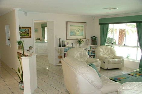 Property photo of 17 Courageous Court Newport QLD 4020