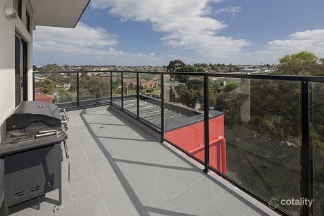 Property photo of 13/38 King Street Dandenong VIC 3175