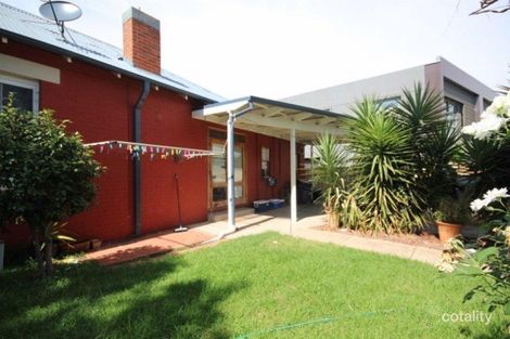 34 Broad St, Wagga Wagga, NSW 2650