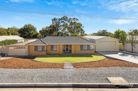 3 Chapman Ave, Salisbury Heights, SA 5109