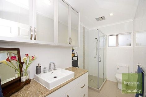 Property photo of 49 Munroe Street Wulguru QLD 4811