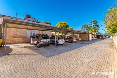 Property photo of 4/2 Mitchell Street Bentley WA 6102