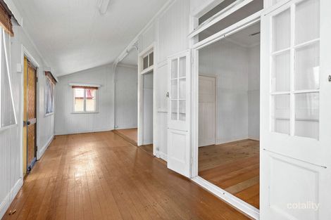 Property photo of 32 Boundary Street Tingalpa QLD 4173