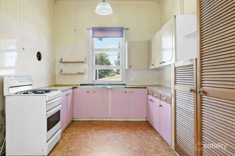 Property photo of 32 Boundary Street Tingalpa QLD 4173