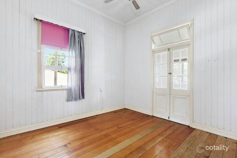 Property photo of 32 Boundary Street Tingalpa QLD 4173