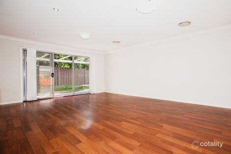 Property photo of 2/201 Targo Road Girraween NSW 2145
