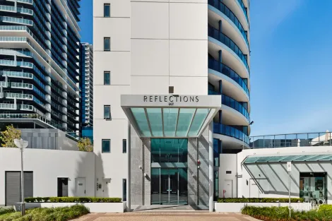 58/100 Terrace Rd, East Perth, WA 6004