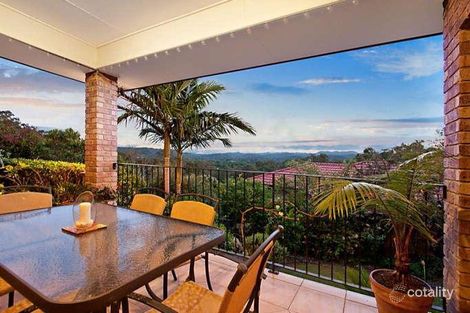 7 Robusta Rise, Burleigh Heads, QLD 4220