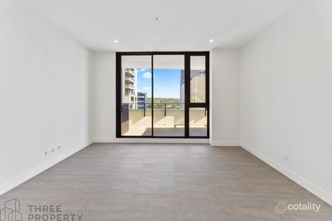 Property photo of 612/4 Foreshore Boulevard Woolooware NSW 2230