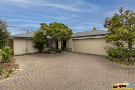 Property photo of 3/44 Range View Road High Wycombe WA 6057