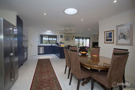 Property photo of 7 Holywell Street Middle Swan WA 6056