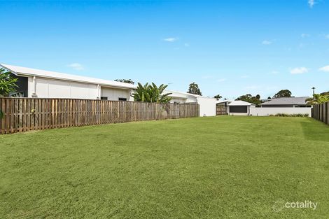 5 Yamba Ct, Maroochydore, QLD 4558