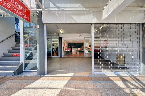 8/17-19 Stockton St, Nelson Bay, NSW 2315