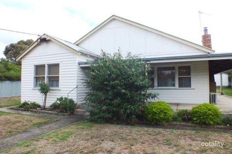 46 Lawrence St, Beaufort, VIC 3373