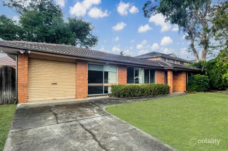 33a The Strand, Gladesville, NSW 2111