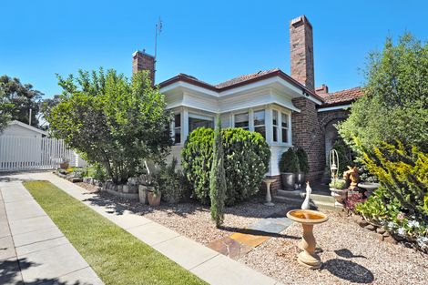 96 Gillies St, Maryborough, VIC 3465