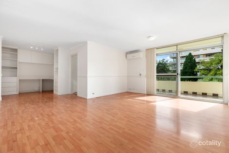 Property photo of 10/16-22 Devonshire Street Chatswood NSW 2067