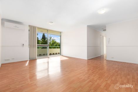 Property photo of 10/16-22 Devonshire Street Chatswood NSW 2067
