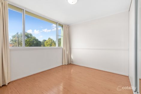 Property photo of 10/16-22 Devonshire Street Chatswood NSW 2067